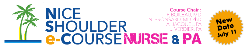 NSC Nurse & PA